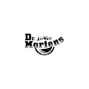 35% off at Dr Martens on Amazon. Free Delivery for Prime Members!