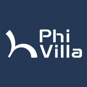 Get up to 12% off Phi Villa Outdoor Furniture and Patio Sets on Amazon
