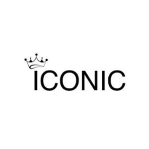 Up to 25% Off ICONIC Fashion Best Sellers deals on Amazon