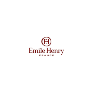 Get 56% off Emile Henry Cookware on Amazon