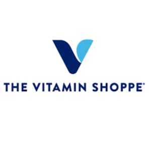 Save Big! Up to 30% Off Your Favorite Vitamins at The Vitamin Shoppe!