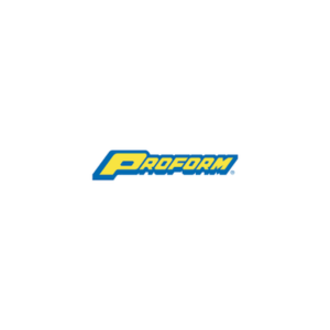 Get Good Bargain on All Orders at Proform at Amazon. Free Delivery for Prime Members.