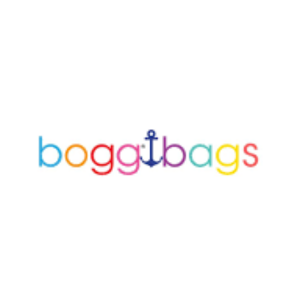 6% Off BOGG BAG Bundle at Amazon