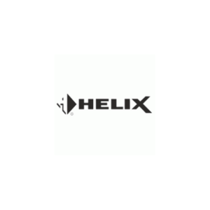 Enjoy Free Delivery on Helix Deals at Amazon for Prime Members!