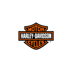 25% off at Harley Davidson on Amazon. Free Delivery for Prime Members!