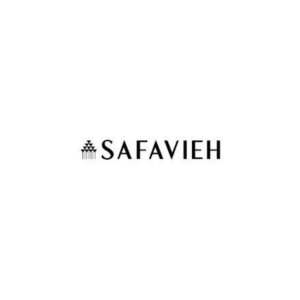 Take up to 25% off SAFAVIEH Rugs, Furniture & Home Decor on Amazon
