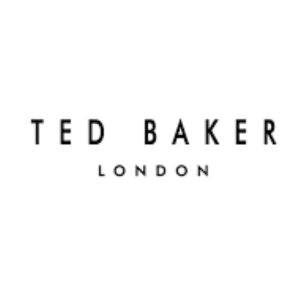 48% off at Ted Baker on Amazon. Free Delivery for Prime Members!