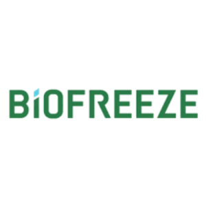 Save up to 40% off Biofreeze Pain Relief Products on Amazon