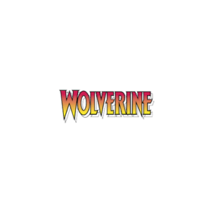 Enjoy Great Savings on All Orders at Wolverine on Amazon. Free Delivery for Prime Members.