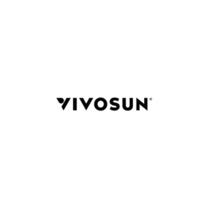 Save up to 25% off VivoSun Indoor Growing Equipment on Amazon
