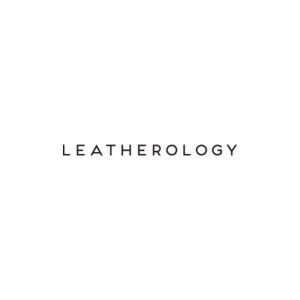Enjoy Great Savings on All Orders at Leatherology on Amazon. Free Delivery for Prime Members.