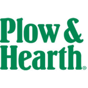Up to 15% Off Plow & Hearth Garden Deals on Amazon