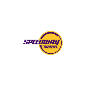 Enjoy Great Savings on All Orders at Speedway Motors on Amazon. Free Delivery for Prime Members.