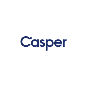 Unlock $35 off sitewide with Casper coupon code