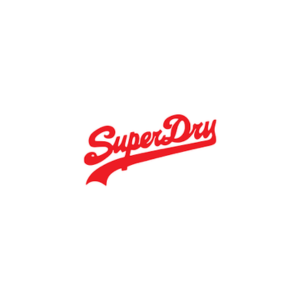 Enjoy Great Savings on All Orders at Superdry on Amazon. Free Delivery for Prime Members.