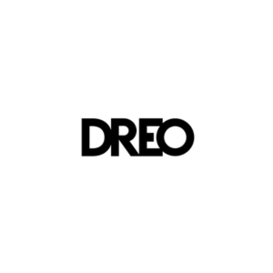 Up to 35% Off Dreo Fans Best Sellers Discount on Amazon