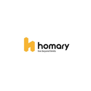 Up to $50 Off Homary Decor Offer Ends Soon on Amazon