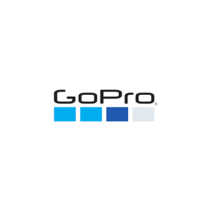 23% off at Gopro on Amazon. Free Delivery for Prime Members!