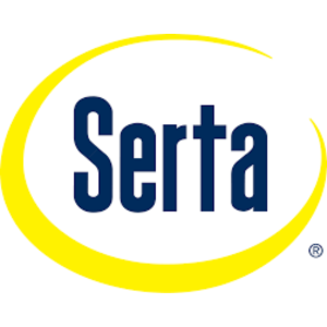Up to 15% Off Serta Bedding Deals on Amazon
