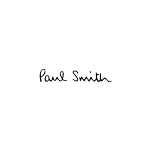 Grab 40% off on any purchase with Paul Smith coupon code