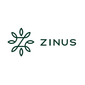 Up to 10% Off Zinus Furniture Offer Ends Soon on Amazon