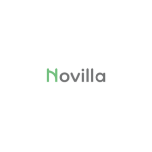 Up to 41% Off Novilla Mattresses Coupon Promo on Amazon