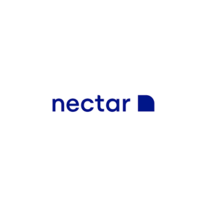 Save up to 56% off Nectar Sleep Mattresses on Amazon
