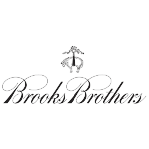 Unlock 26% off Sitewide with Brooks Brothers Deals at Amazon