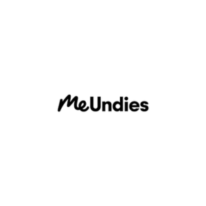 Get Good Bargain on All Orders at Meundies at Amazon. Free Delivery for Prime Members.