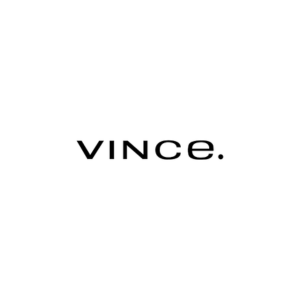 Get 40% off sitewide items using the Vince promo code