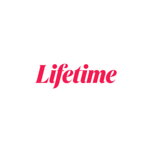 Get up to 35% Off Select Lifetime Products at Amazon.com (Free Shipping for Prime)