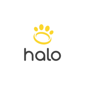 8% off at Halo Collar on Amazon. Free Delivery for Prime Members!