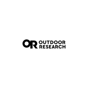 Enjoy Great Savings on All Orders at Outdoor Research on Amazon. Free Delivery for Prime Members.
