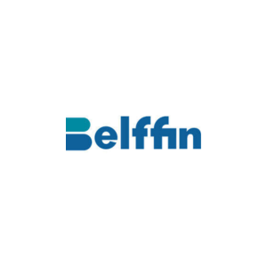 Up to 30% Off Belffin Sofas,  Limited Time Deal on Amazon