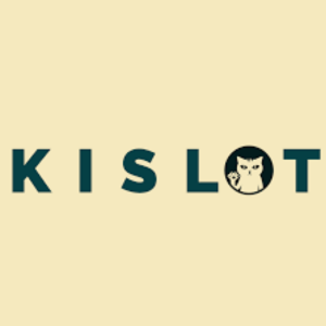 Up to 45% Off Kislot Products Limited Time Discount on Amazon