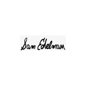 Sam Edelman coupon code – 55% off best seller items