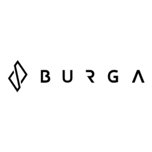 Save up to 23% Off Burga Deals at Amazon