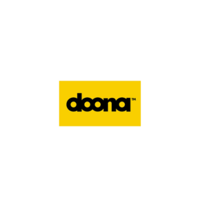 Get Good Bargain on All Orders at Doona at Amazon. Free Delivery for Prime Members.