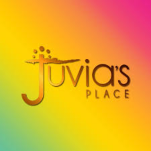 33% off at Juvia’s Place on Amazon. Free Delivery for Prime Members!