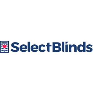 Check Select Blinds Deals at Amazon Store Page