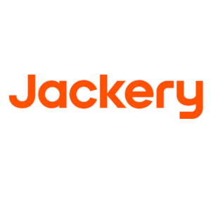 Up to 12% Off Jackery Stations Discount on Amazon