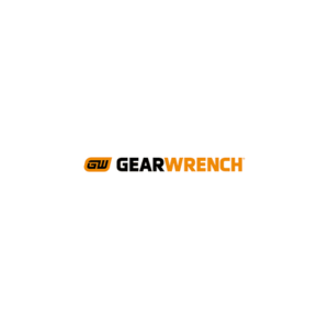 Save up to 41% off Gearwrench Tools on Amazon