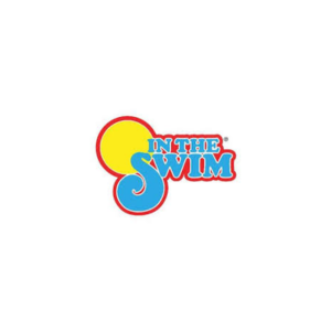 Save 40% on In The Swim Pool Supplies on Amazon