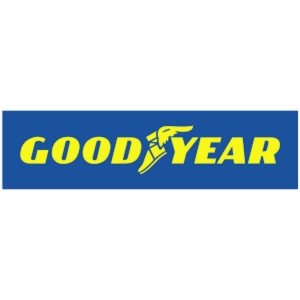 Unlock up to 12% Off Goodyear Deals at Amazon