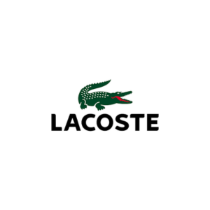 Get Good Bargain on All Orders at Lacoste at Amazon. Free Delivery for Prime Members.
