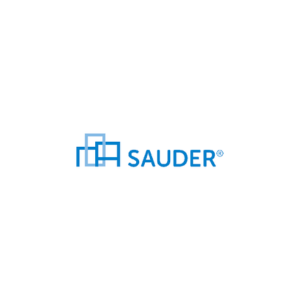 25% off at Sauder on Amazon. Free Delivery for Prime Members!