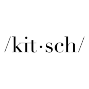 Find Kitsch Special offers on their platform