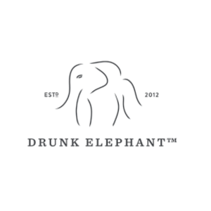 Get 60% off sitewide with Drunk Elephant promo code