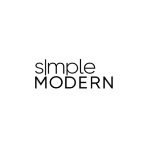 Enjoy 28% off Simple Modern Drinkware and Accessories on Amazon
