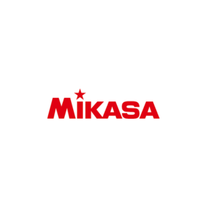 Enjoy up to 20% off Mikasa Dinnerware on Amazon
